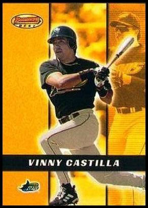 82 Vinny Castilla